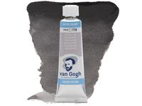 VAN GOGH 10ML AQUARELLFARBE 715 NEUTRALFARBE