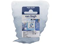 VAN GOGH AQUARELL 1/2 NÄPFCHEN 106 DECKWEIß