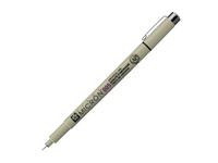 PIGMA MICRON FINELINER 0,2MM 005 SCHWARZ