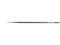 DA VINCI PINSEL NOVA 1670 RUND NR.6