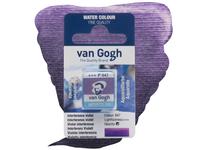 VAN GOGH AQUAREL S2 1/2NAPJE 847 INTERFERENCE VIOLET