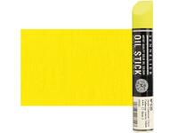 SENNELIER ÖL-STICK 38ML S3 KADMIUMGELB ZTRONE 535