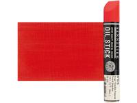 SENNELIER ÖL-STICK 38ML S3 ZINNOBERROT 675