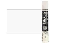 SENNELIER ÖL-STICK 38ML S1 TRANSPARENT 003
