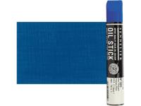 SENNELIER ÖL-STICK 38ML S1 PRIMÄR CYAN 385