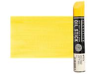 SENNELIER OIL STICK 38ML S1 PRIMÄR GELB 574