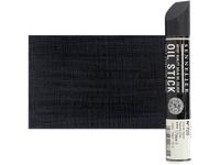 SENNELIER ÖL-STICK 38ML S2 PAZNESGRAU 703
