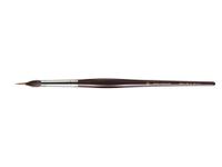 DA VINCI PINSEL LINIERER 5519 RUND NR. 12