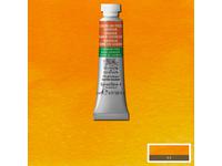 WINSOR & NEWTON AQUARELLFARBE 5ML 899 KADMIUMFREI ORANGE
