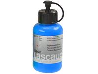 LASCAUX NEON ACRYL 85ML BLEU