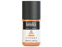 LIQUITEX ACRYLIC GOUACHE 59ML S1 259 PFIRSISCH
