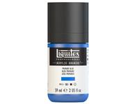 LIQUITEX ACRYLIC GOUACHE 59ML S1 420 PRIMÄRBLAU