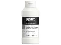 LIQUITEX MEDIUM AIRBRUSH  237ML