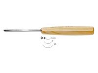 PFEIL BASTLERMEISSEL D8 10MM
