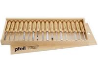 PFEIL KOFFER LEER D18l