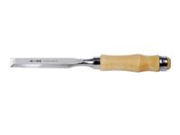 PFEIL STECHBEITEL Z 1.32