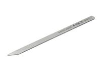 PFEIL GEIGENBAUMESSER 9MM/160M GM3