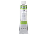 SCHMINCKE PRINTMEDIUM 120ML