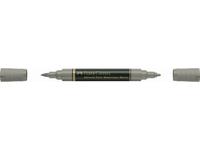 FABER-CASTELL ALBRECHT DÜRER MARKER 273 WARMGRAU IV