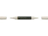 FABER-CASTELL ALBRECHT DÜRER MARKER 272 WARMGRAU III