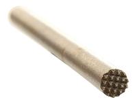PFEIL PUNKTIEREISEN P 56