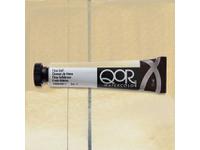 GOLDEN QOR WATERCOLOR 11ML SERIE 1 TITAN BUFF 430