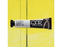 GOLDEN QOR WATERCOLOR 11ML SERIE 2 HANSA YELLOW LIGHT 110