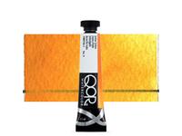GOLDEN QOR WATERCOLOR 11ML SERIE 4 INDIAN YELLOW 146