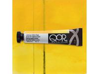 GOLDEN QOR WATERCOLOR 11ML SERIE 4 CADMIUM YELLOW DEEP 170