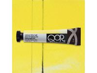 GOLDEN QOR WATERCOLOR 11ML SERIE 4 CADMIUM YELLOW LIGHT 120