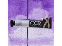 GOLDEN QOR WATERCOLOR 11ML SERIE 2 ULTRAMARINE VIOLET 290