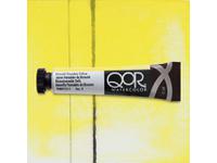 GOLDEN QOR WATERCOLOR 11ML SERIE 3 BISM.VANADIUM YELLOW 115