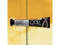 GOLDEN QOR WATERCOLOR 11ML SERIE 1 YELLOW OCHRE 440