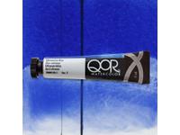 GOLDEN QOR WATERCOLOR 11ML SERIE 2 ULTRAMARINE BLUE 310
