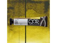 GOLDEN QOR WATERCOLOR 11ML SERIE 3 GREEN GOLD 425