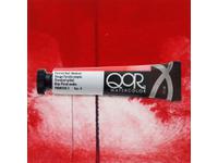 GOLDEN QOR WATERCOLOR 11ML SERIE 4 PYRROLE RED MEDIUM 210