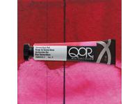 GOLDEN QOR WATERCOLOR 11ML SERIE 3 QUINACRIDONE RED 235