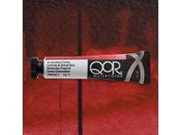 GOLDEN QOR WATERCOLOR 11ML SERIE 3 QUINACRIDONE CRIMSON 260