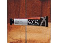 GOLDEN QOR WATERCOLOR 11ML SERIE 1 TRANSP. RED OXIDE 455