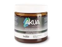 AKUA INTAGLIO TIEFDRUCKFARBE 237ML TRANSPARENT BASE
