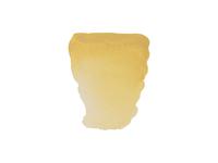 REMBRANDT AQUARELLFARBE 10ML S1 223 NEAPELGELB DUNKEL