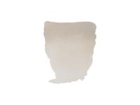 REMBRANDT AQUARELLFARBE 10ML S1 291 TITANBUFF