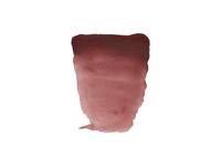 REMBRANDT AQUARELVERF 10ML S1 347 INDISCHROOD