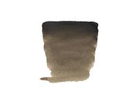 REMBRANDT AQUARELLFARBE 10ML S1 416 SEPIA