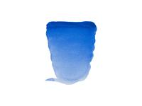 REMBRANDT AQUARELLFARBE 10ML S1 512 KOBALTBLAU ULTRAMARIN