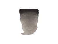 REMBRANDT AQUARELLFARBE 10ML S1 701 ELFENBEINSCHWARZ