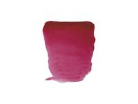 REMBRANDT AQUARELLFARBE 10ML S2 595 BENZIMIDAZOLVIOLETT
