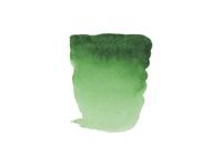 REMBRANDT AQUARELLFARBE 10ML S2 662 PERMANENTGRÜN