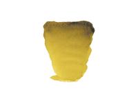 REMBRANDT AQUARELLFARBE 10ML S3 296 AZOGRÜNGELB