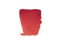 REMBRANDT AQUARELLFARBE 10ML S3 379 PERYLENROT